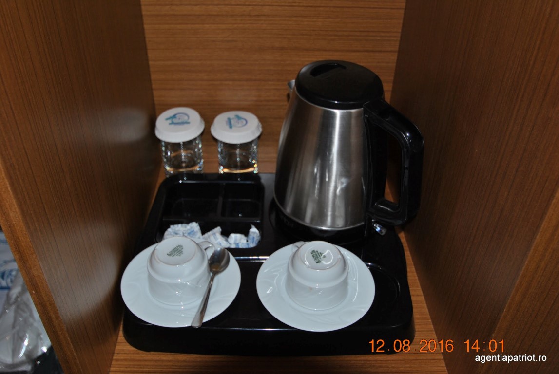 imagini hotel PALM WINGS EPHESUS